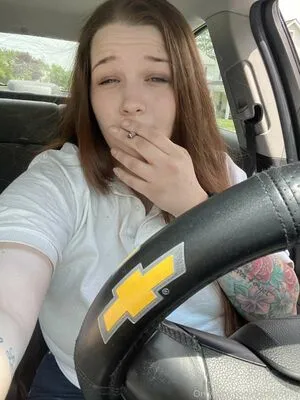 Tabitha Brant OnlyFans Leaked Free Thumbnail Picture - #IkS2QVF2d5