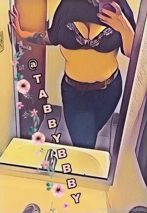 Tabitha Brant OnlyFans Leaked Free Thumbnail Picture - #KQUuV4nTGF