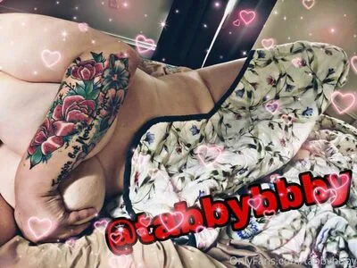 Tabitha Brant OnlyFans Leaked Free Thumbnail Picture - #Mqvo0yFtU9