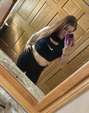 Tabitha Brant OnlyFans Leaked Free Thumbnail Picture - #bMEIauVH2p