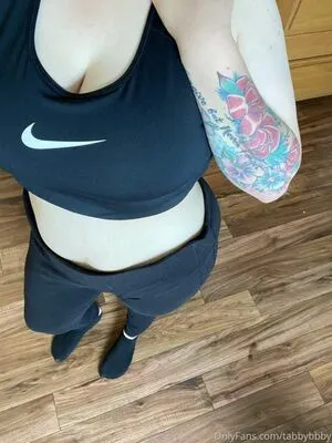 Tabitha Brant OnlyFans Leaked Free Thumbnail Picture - #d5fGKHhv8V