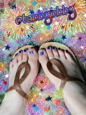 Tabitha Brant OnlyFans Leaked Free Thumbnail Picture - #eXZkVUKIiF