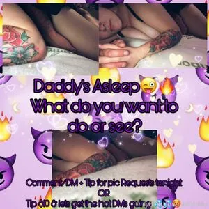 Tabitha Brant OnlyFans Leaked Free Thumbnail Picture - #wt7d1uSxXW