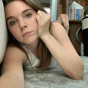 Tabitha Brownstone OnlyFans Leaked Free Thumbnail Picture - #HxmRklBHOb