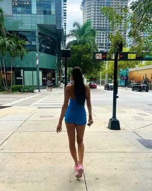 Tabitha Howe OnlyFans Leaked Free Thumbnail Picture - #7VASuQT2GN