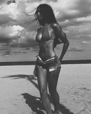 Tabitha Howe OnlyFans Leaked Free Thumbnail Picture - #nme6MDYeDW