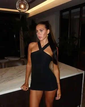 Tabitha Howe OnlyFans Leaked Free Thumbnail Picture - #tVDwdwggzJ