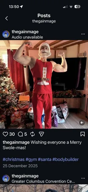 Tabitha Lyons OnlyFans Leaked Free Thumbnail Picture - #kNWozyQFUy