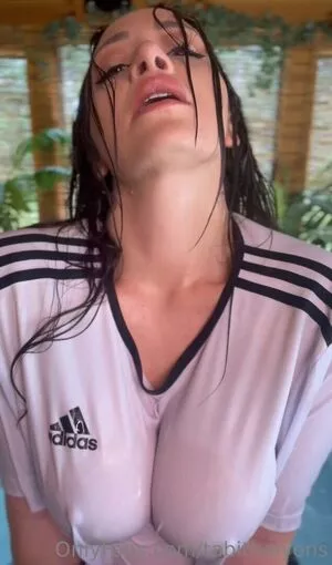 Tabitha Lyons OnlyFans Leaked Free Thumbnail Picture - #48UI2Ks8Mb