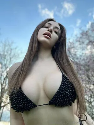 Tabitha Lyons OnlyFans Leaked Free Thumbnail Picture - #n0YQ7K3sGD