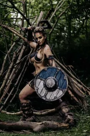 Tabitha Lyons OnlyFans Leaked Free Thumbnail Picture - #oqcKbmxmqG