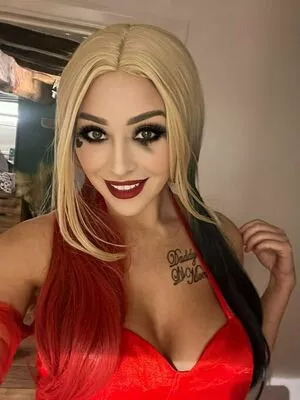 Tabitha Lyons OnlyFans Leaked Free Thumbnail Picture - #wtJQqyryuD