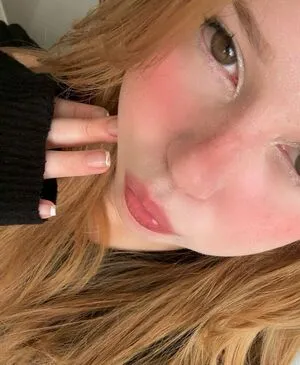 Tabitha Stevens OnlyFans Leaked Free Thumbnail Picture - #8Djv56aJLk