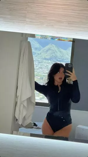 Tabitha Swatosh OnlyFans Leaked Free Thumbnail Picture - #0EjI9wXs6V