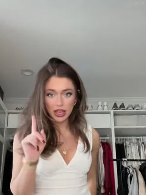 Tabitha Swatosh OnlyFans Leaked Free Thumbnail Picture - #0hoRk4z0vJ