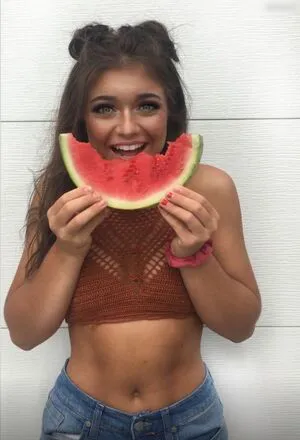 Tabitha Swatosh OnlyFans Leaked Free Thumbnail Picture - #0l1Xa8gjUe