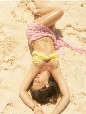 Tabitha Swatosh OnlyFans Leaked Free Thumbnail Picture - #10dRJs1f7m