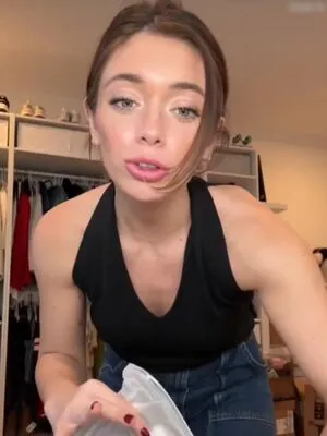 Tabitha Swatosh OnlyFans Leaked Free Thumbnail Picture - #1dfDuUP8Jj