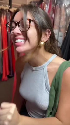 Tabitha Swatosh OnlyFans Leaked Free Thumbnail Picture - #1jwtmgTiHL