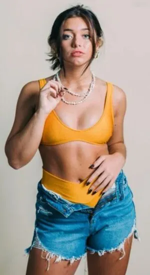 Tabitha Swatosh OnlyFans Leaked Free Thumbnail Picture - #2l7SAFLQnb