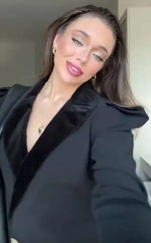 Tabitha Swatosh OnlyFans Leaked Free Thumbnail Picture - #2tvjbcT6S6