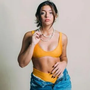 Tabitha Swatosh OnlyFans Leaked Free Thumbnail Picture - #3H0tsP9Htn