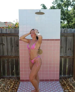 Tabitha Swatosh OnlyFans Leaked Free Thumbnail Picture - #3s0KwR0WVS