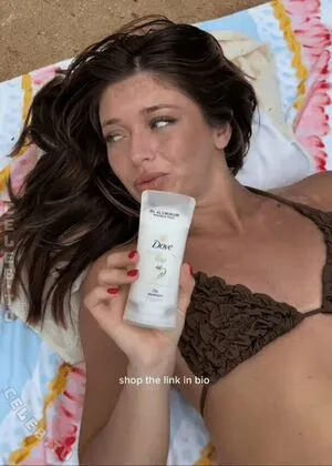 Tabitha Swatosh OnlyFans Leaked Free Thumbnail Picture - #3xJmrEHa5L