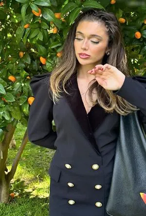 Tabitha Swatosh OnlyFans Leaked Free Thumbnail Picture - #4GTID1D0TO