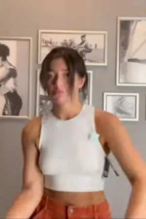 Tabitha Swatosh OnlyFans Leaked Free Thumbnail Picture - #64wLqTAYZm