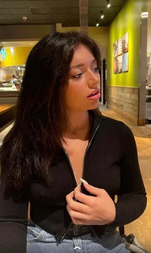 Tabitha Swatosh OnlyFans Leaked Free Thumbnail Picture - #679xsjf04G