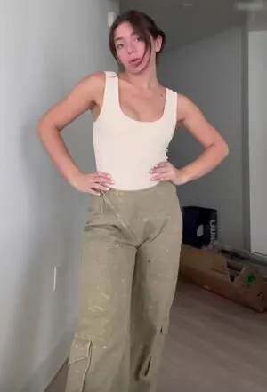 Tabitha Swatosh OnlyFans Leaked Free Thumbnail Picture - #6MFpxOg6tV