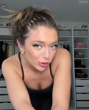 Tabitha Swatosh OnlyFans Leaked Free Thumbnail Picture - #6glqI9SqOU