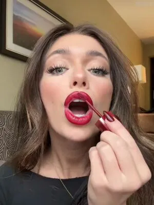 Tabitha Swatosh OnlyFans Leaked Free Thumbnail Picture - #73lYSunPNS