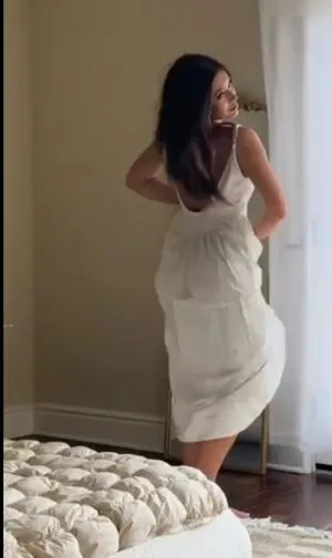 Tabitha Swatosh OnlyFans Leaked Free Thumbnail Picture - #7BYn2EbDoh