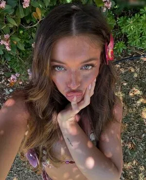 Tabitha Swatosh OnlyFans Leaked Free Thumbnail Picture - #8v9qwInHkU