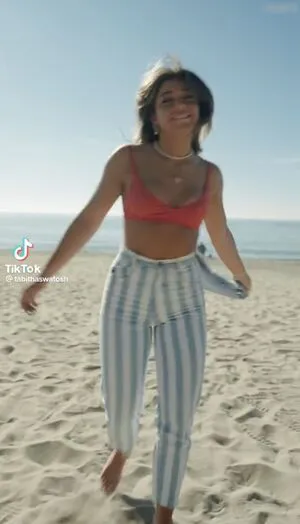 Tabitha Swatosh OnlyFans Leaked Free Thumbnail Picture - #9TsBiGEpTo