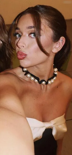 Tabitha Swatosh OnlyFans Leaked Free Thumbnail Picture - #9qdR5U8qlr