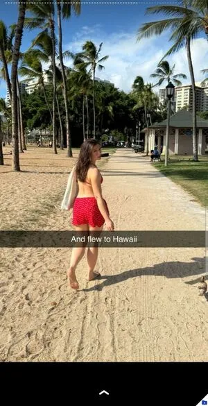 Tabitha Swatosh OnlyFans Leaked Free Thumbnail Picture - #9usud5jClr