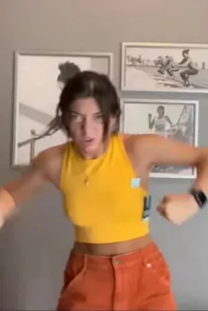 Tabitha Swatosh OnlyFans Leaked Free Thumbnail Picture - #ADAljHdsfC
