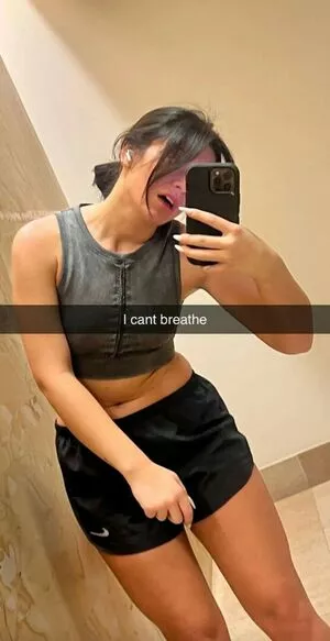 Tabitha Swatosh OnlyFans Leaked Free Thumbnail Picture - #AR3a8LHsbe