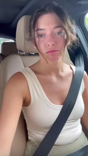 Tabitha Swatosh OnlyFans Leaked Free Thumbnail Picture - #BF5VEvtezj