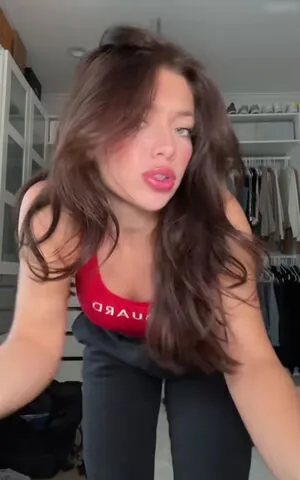 Tabitha Swatosh OnlyFans Leaked Free Thumbnail Picture - #BXGmSiX9NX
