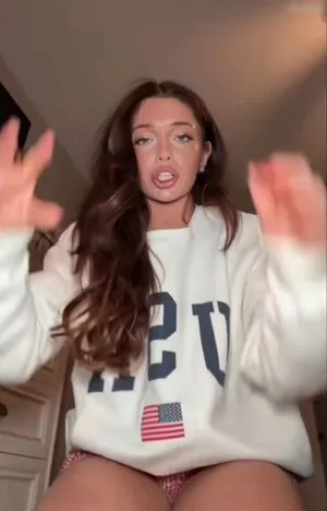 Tabitha Swatosh OnlyFans Leaked Free Thumbnail Picture - #CfZr9jJMqP