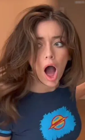 Tabitha Swatosh OnlyFans Leaked Free Thumbnail Picture - #EJijlTFs6J