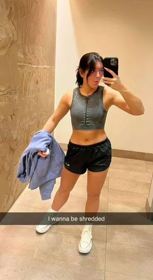 Tabitha Swatosh OnlyFans Leaked Free Thumbnail Picture - #ETrN0oTsCl