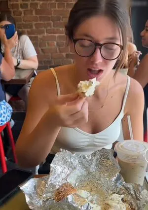 Tabitha Swatosh OnlyFans Leaked Free Thumbnail Picture - #Eiaq7X187C