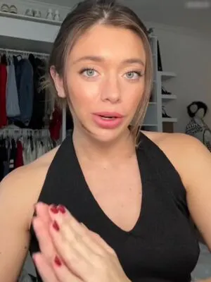 Tabitha Swatosh OnlyFans Leaked Free Thumbnail Picture - #F1qr9WnE9M