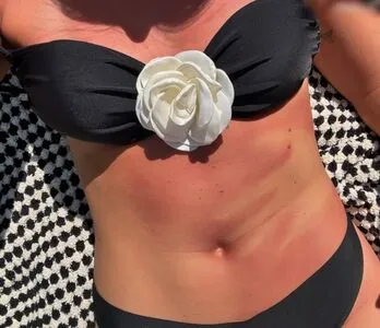 Tabitha Swatosh OnlyFans Leaked Free Thumbnail Picture - #FKGxfqestU