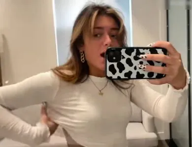 Tabitha Swatosh OnlyFans Leaked Free Thumbnail Picture - #G2MY9jac2S
